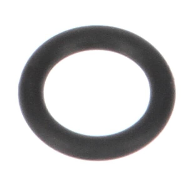 (image for) Legion 400382-2 O-RING 1 - 2IN DRAW OFF VALVE