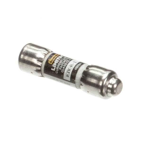 (image for) Legion 400781 FUSE 1 AMP