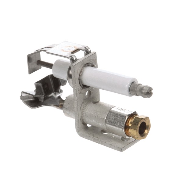 (image for) Legion 404005 PILOT BURNER (NG)