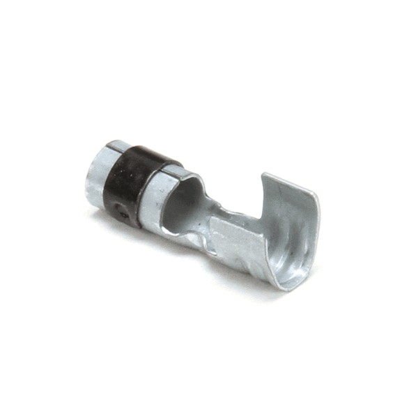 (image for) Legion 404307 TERMINAL SPARK PLUG