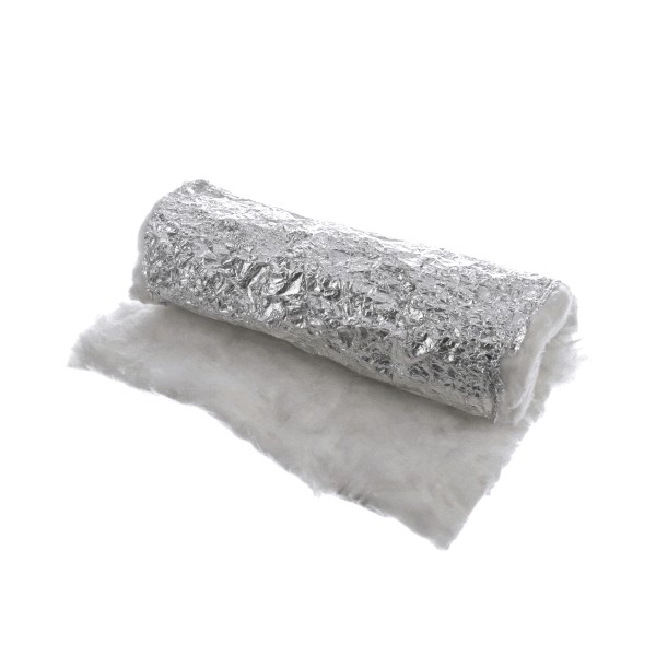 (image for) Legion 410315 INSULATION (FOOT)