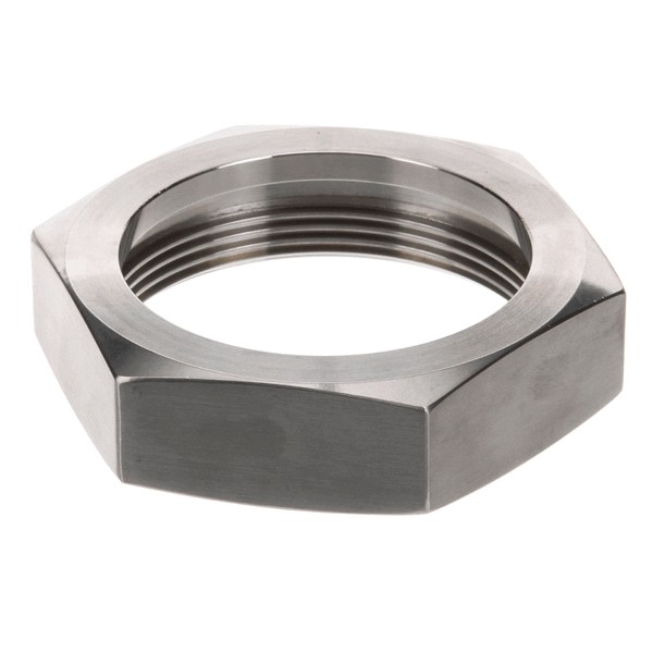 (image for) Legion 440234-01 HEX NUT