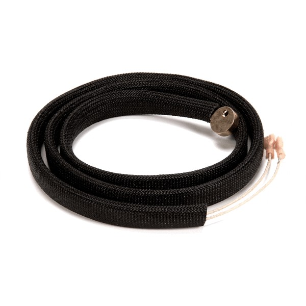 (image for) Legion 456884 WIRE HARNESS FOR THERMOSTAT PR