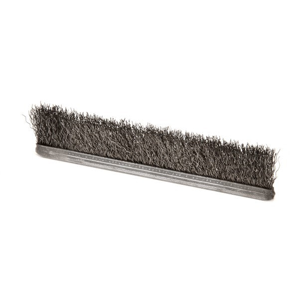 (image for) Lejo EBT101B S/S BRISTLE BRUSH