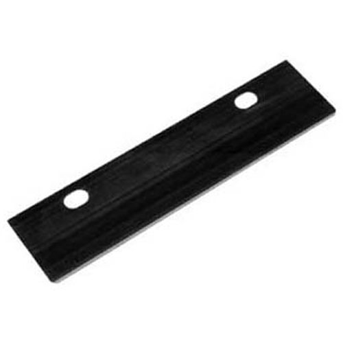 (image for) Lejo EGT203C BLADE, REPLACEMENT , SCRAPER - Click Image to Close
