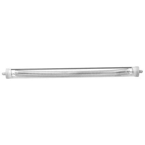 (image for) Lincoln 110896SP TUBE EZT-30 240V 750W - Click Image to Close