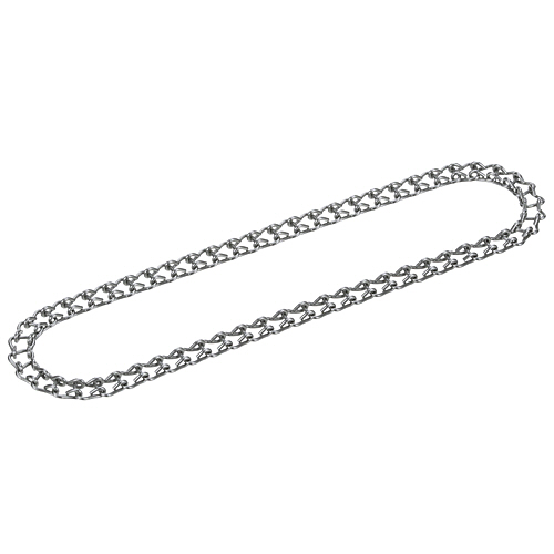 (image for) Lincoln 12412SP DRIVE CHAIN 