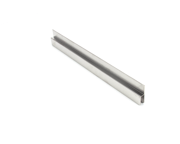 (image for) Lincoln 1345 CONVEYOR END STOP SAME A S 7008 - Click Image to Close