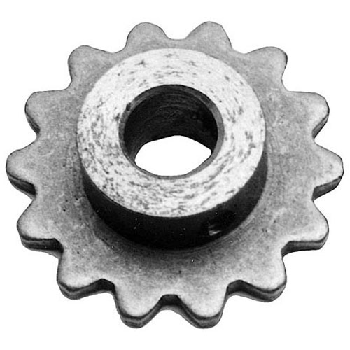 (image for) Lincoln 13733SP SPROCKET ASSY 14T