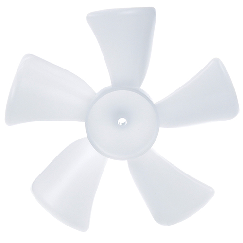 (image for) Lincoln 14619SP FAN BLADE - Click Image to Close