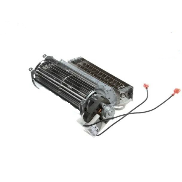 (image for) Lincoln 27506SP HEATER - 120V - Click Image to Close