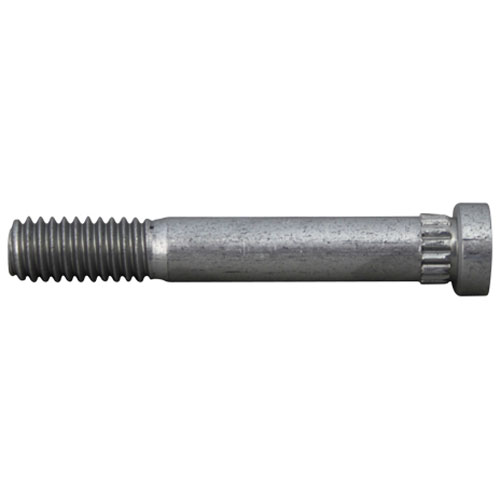 (image for) Lincoln 350571 CASTING BOLT - Click Image to Close