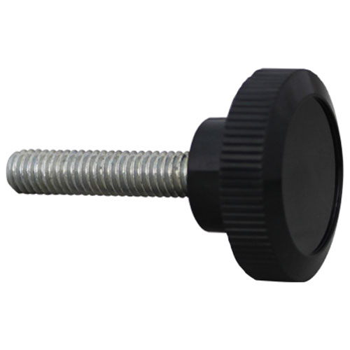 (image for) Lincoln 369002 CONVEYOR TENSION KNOB - Click Image to Close