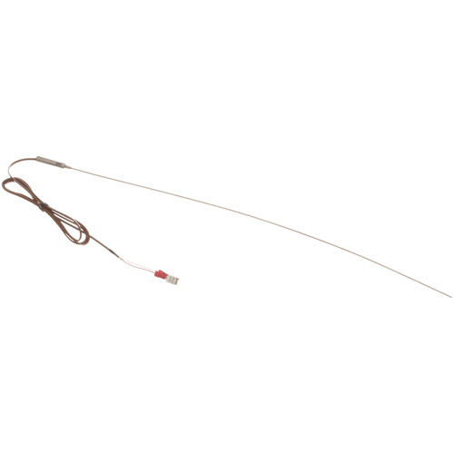 (image for) Lincoln 369009 THERMOCOUPLE PROBE 