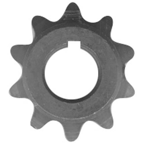 (image for) Lincoln 369066 SPROCKET, DRIVE 