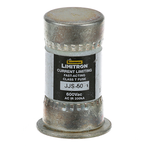 (image for) Lincoln 369134 FUSE 50A - Click Image to Close