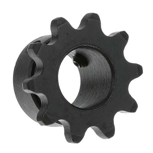 (image for) Lincoln 369158 SPROCKET - Click Image to Close