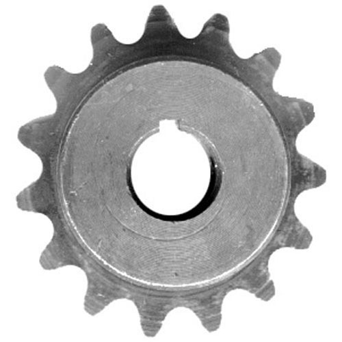 (image for) Lincoln 369161 SPROCKET, CONVEYOR - Click Image to Close