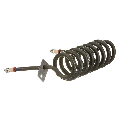 (image for) Lincoln 369184 HEATING ELEMENT 240V 4040165 - Click Image to Close