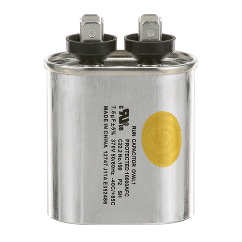 (image for) Lincoln 369192 CAPACITOR 