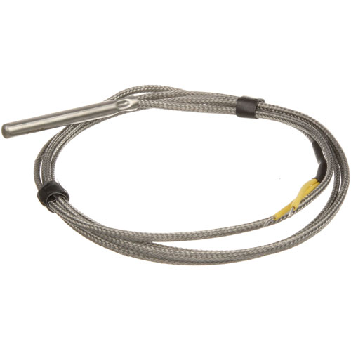 (image for) Lincoln 369193 THERMISTER PROBE 48"