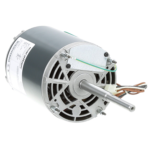 (image for) Lincoln 369212 MOTOR, COMPARTMENT BLOWER
