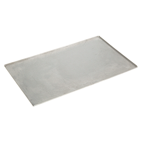 (image for) Lincoln 369223 CRUMB PAN RH 7004558 