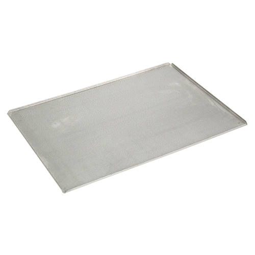 (image for) Lincoln 369224 L/H CRUMB PAN ( 7004508) 