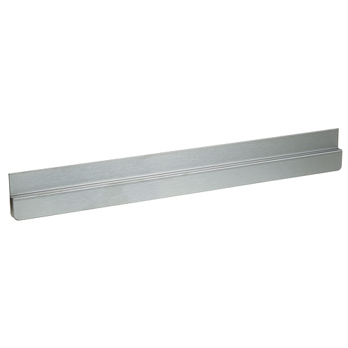 (image for) Lincoln 369226 PAN STOP 2'' 