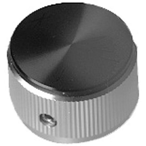 (image for) Lincoln 369248 KNOB 