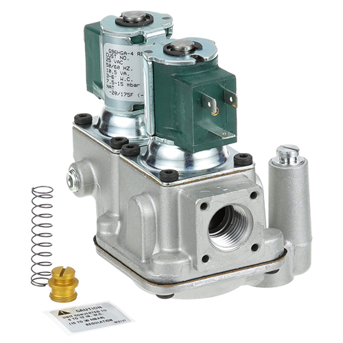 (image for) Lincoln 369263 GAS VALVE 
