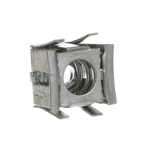 (image for) Lincoln 369373 RECEPTACLE - SNAP-IN 