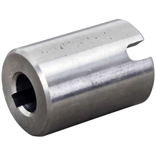 (image for) Lincoln 369410 COUPLING SLEEVE - Click Image to Close