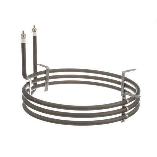 (image for) Lincoln 369418 HEATING ELEMENT 