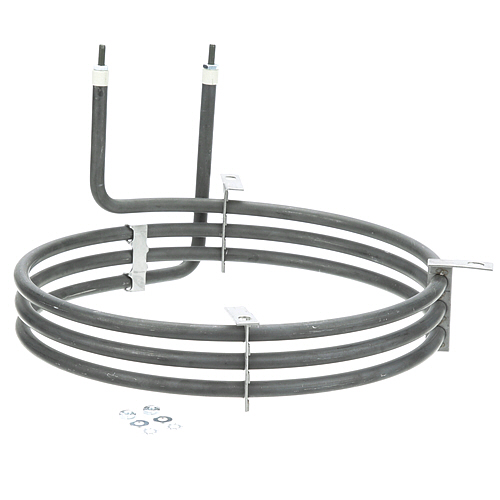 (image for) Lincoln 369419 HEATING ELEMENT - 240V/5600W - Click Image to Close