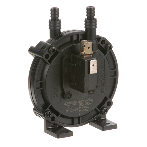 (image for) Lincoln 369430 AIR SWITCH - Click Image to Close