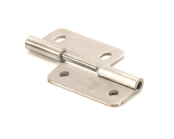 (image for) Lincoln 369513 HINGE 2FT OVEN 
