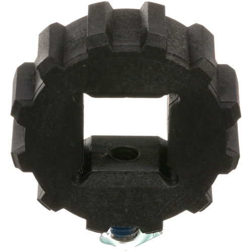 (image for) Lincoln 369515 SPROCKET - CONVEYER DRIVE