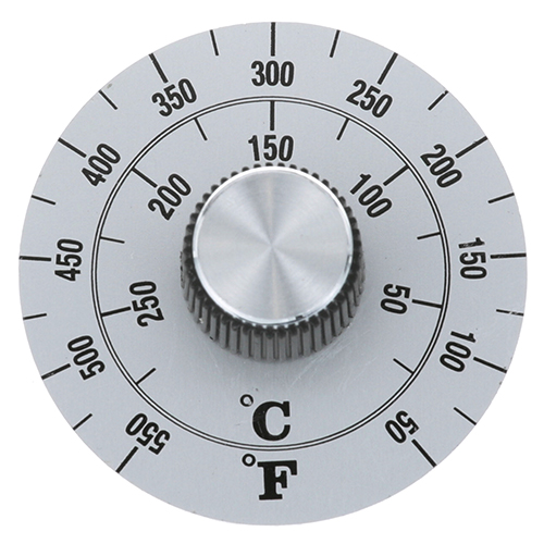 (image for) Lincoln 369522 DIAL 