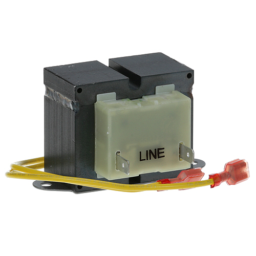 (image for) Lincoln 369531 TRANSFORMER, OVNS - Click Image to Close