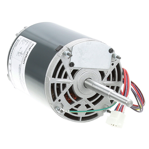 (image for) Lincoln 369726 MOTOR MAIN FAN LO PRO - Click Image to Close