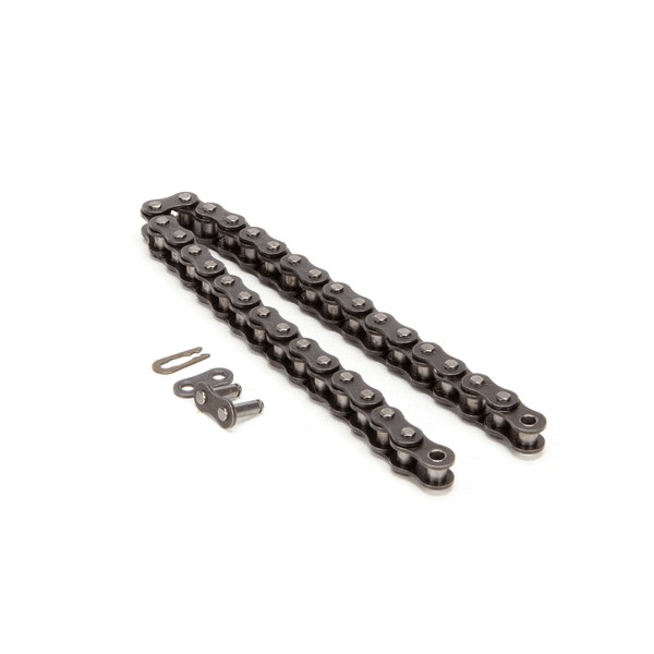 (image for) Lincoln 369731 ROLLER CHAIN 32 L/P