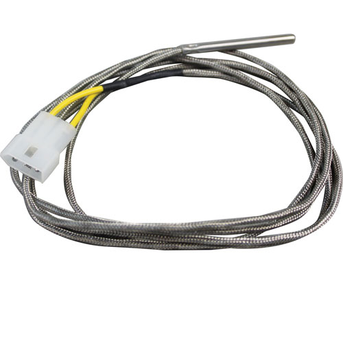 (image for) Lincoln 369735 THERMISTOR 