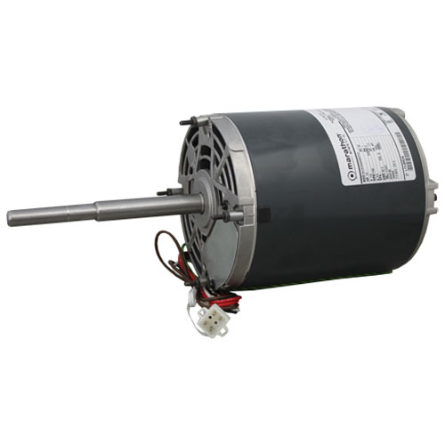 (image for) Lincoln 369800 MOTOR BLOWER ADV 3' - Click Image to Close