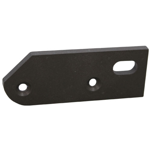 (image for) Lincoln 369929 WINDOW RETAINER 