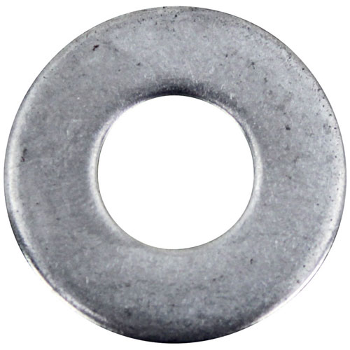(image for) Lincoln 369953 WASHER - FLAT,S/S 
