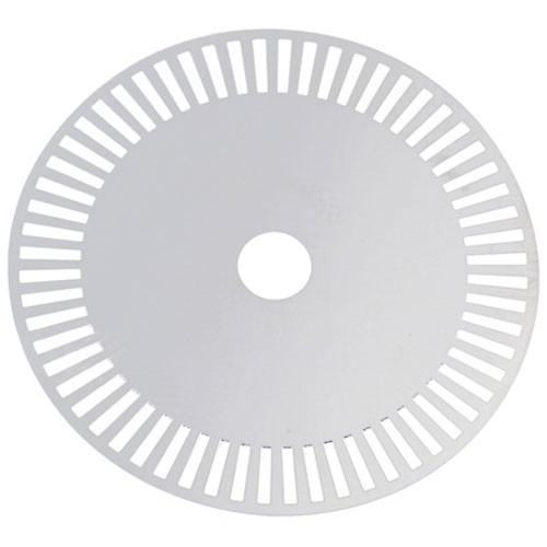 (image for) Lincoln 370261 ENCODER DISC - Click Image to Close