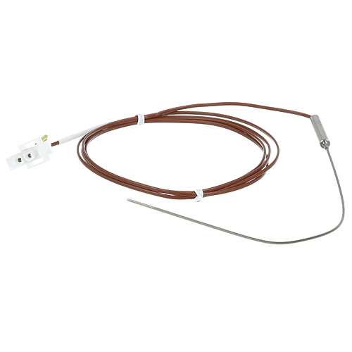 (image for) Lincoln 370357 THERMOCOUPLE - W/PLUG - Click Image to Close