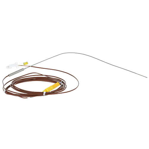 (image for) Lincoln 370358 THERMOCOUPLE 