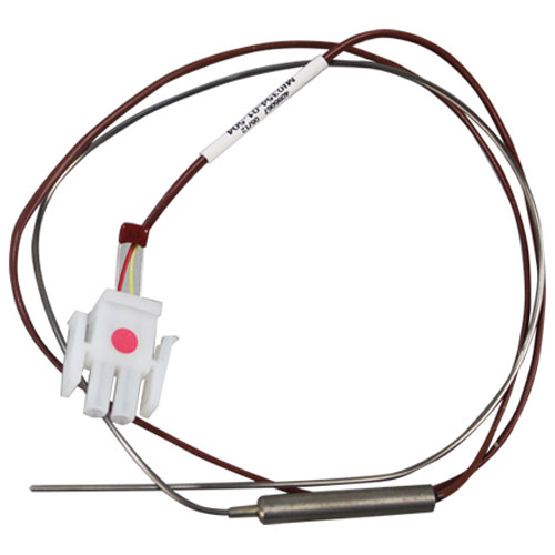 (image for) Lincoln 370362 THERMOCOUPLE W/PLUG - Click Image to Close
